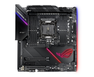 ASUS ROG RAMPAGE VI EXTREME OMEGA - 474704 - zdjęcie 3